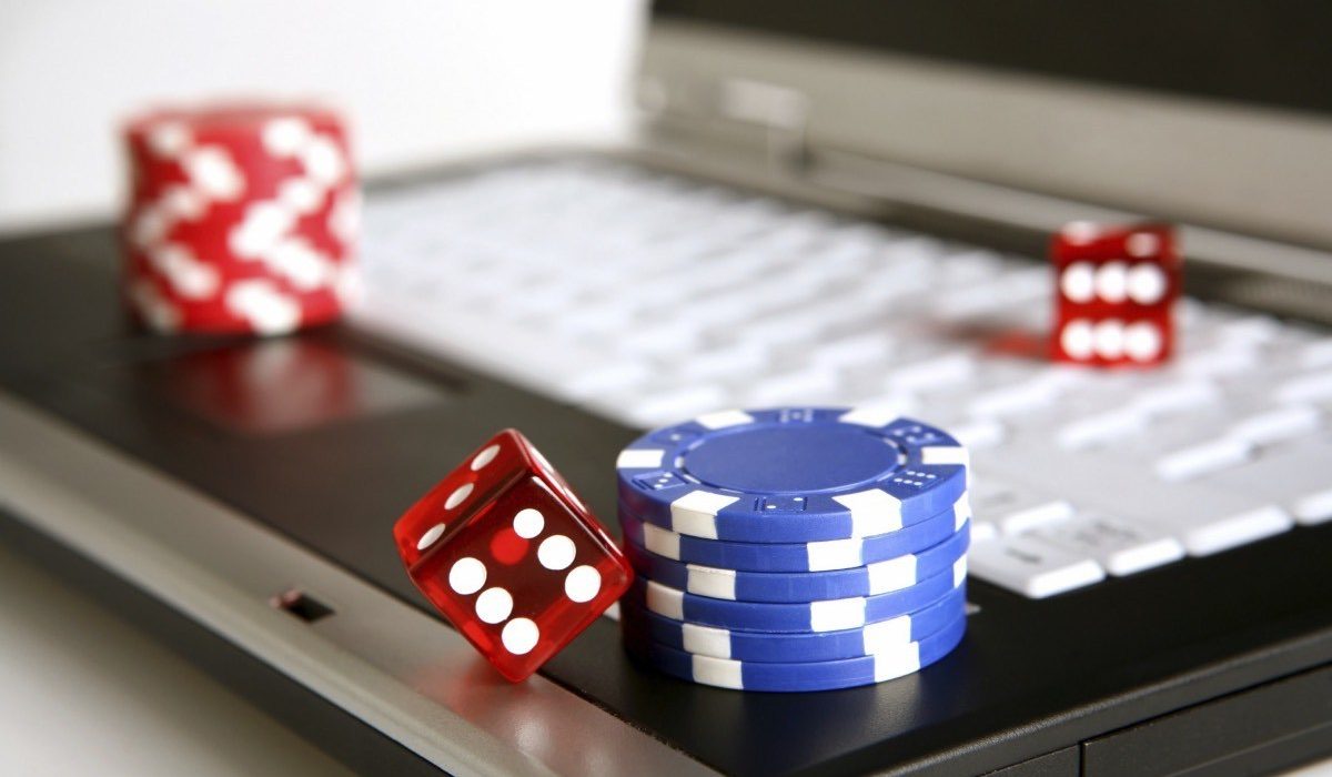 Онлайн казино в россии слот казино без регистрации