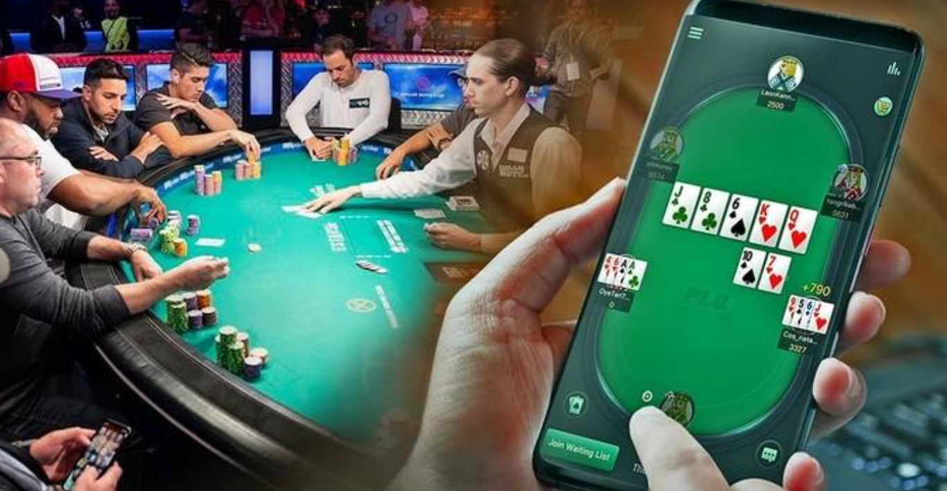 Покер онлайн казино россия букмекеры евровидение 2020 коэффициенты