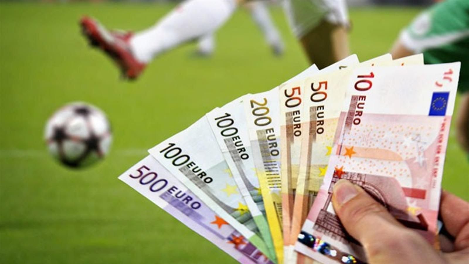 Ставки на спорт на футбол реальные деньги лотерея заработок онлайн казино онлайн