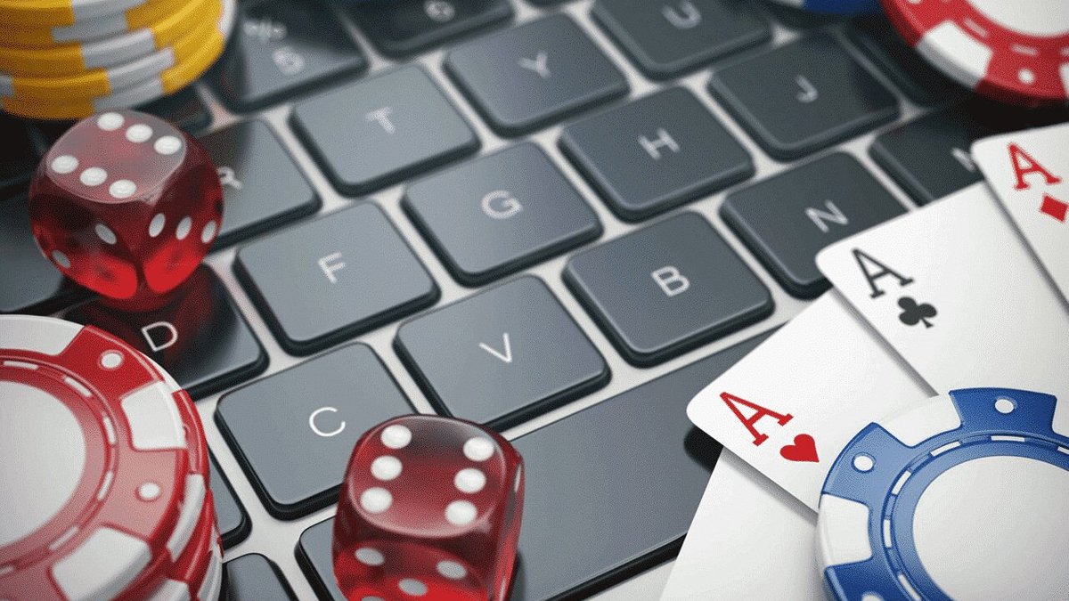 Как рейтинг онлайн казино влияет на выбор площадок?