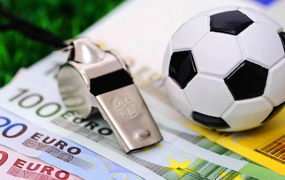 Ставка на футбол евро слоты демо мах казино