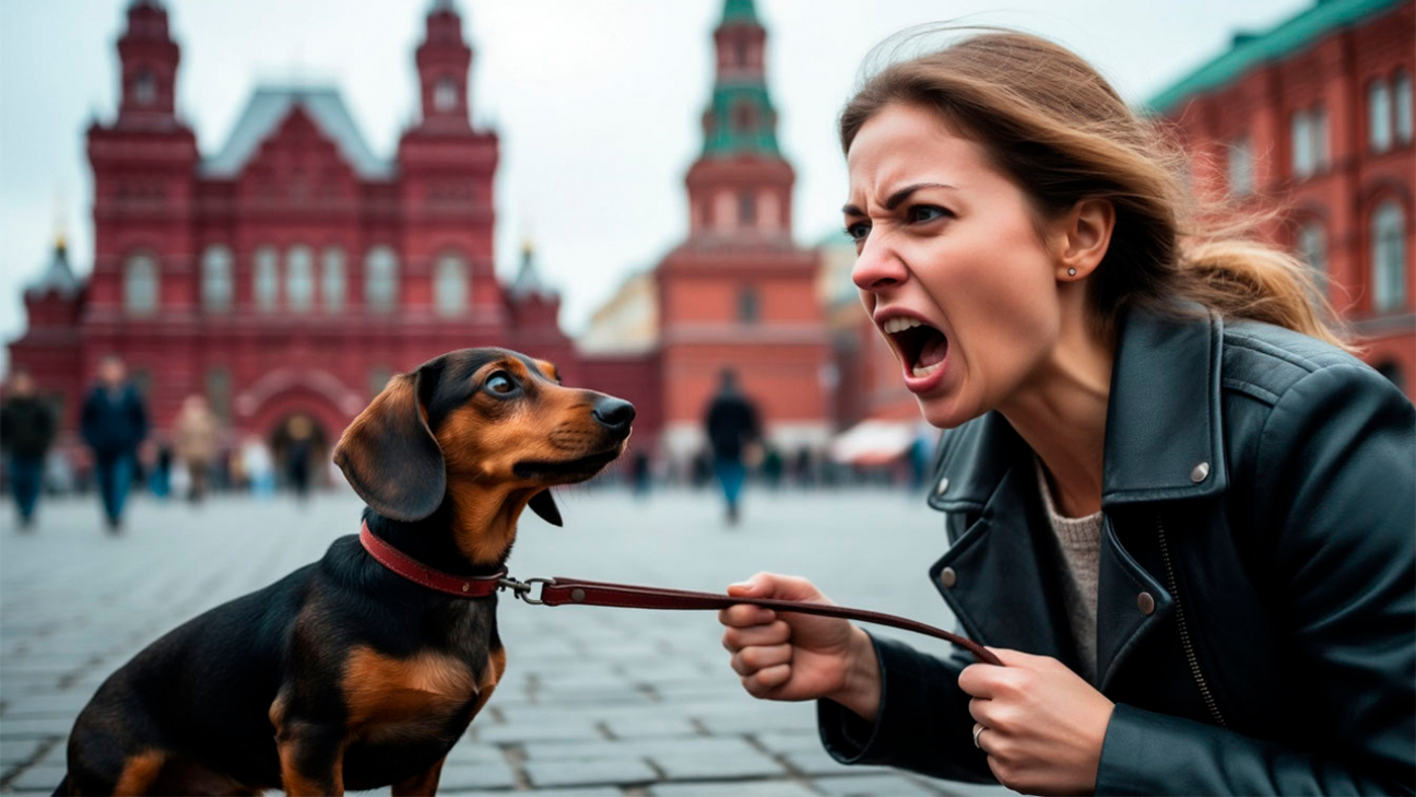 Изображение сгенерировано ИИ