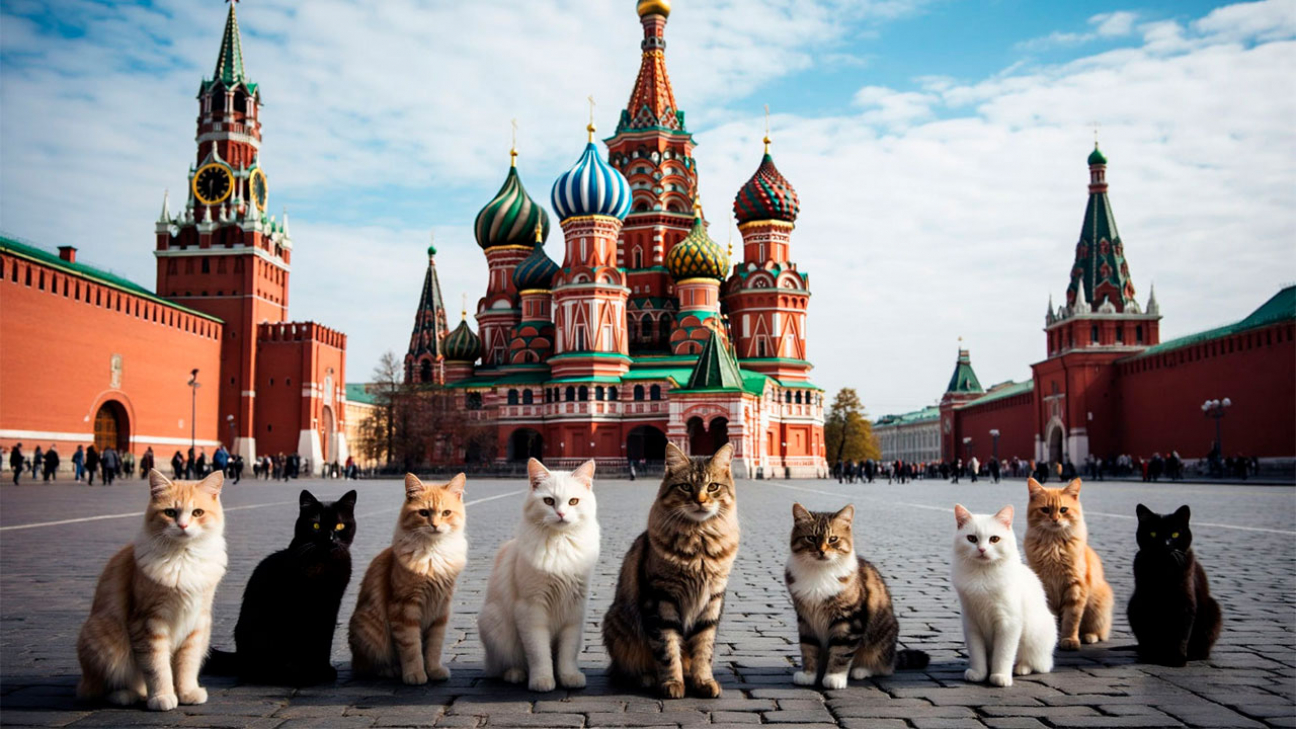 Изображение сгенерировано ИИ