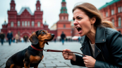 Изображение сгенерировано ИИ